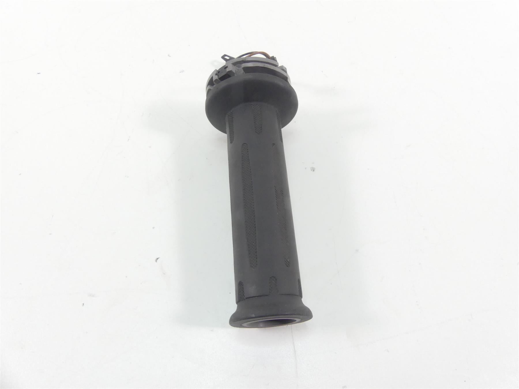2016 BMW R nineT R9T K21 Heated Right Hand Throttle Grip 61317714238 {{ shop.shopifyCountryName }} - Mototech271