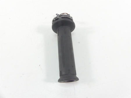 2016 BMW R nineT R9T K21 Heated Right Hand Throttle Grip 61317714238 {{ shop.shopifyCountryName }} - Mototech271