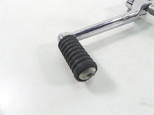 Load image into Gallery viewer, 2001 Harley Touring FLHRCI Road King Shift Lever Pedal Set &amp; Linkage 33895-82E
