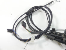 Load image into Gallery viewer, 2015 Victory Cross Country Tour Heated Grips + Right Control Switch Set 4011357 | Mototech271
