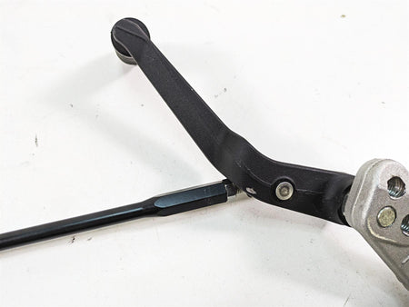 2022 Suzuki GSXR 750 Gear Selector Shifter Pedal & Rod Set 25600-14J10 {{ shop.shopifyCountryName }} - Mototech271