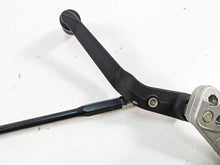 Load image into Gallery viewer, 2022 Suzuki GSXR 750 Gear Selector Shifter Pedal &amp; Rod Set 25600-14J10
