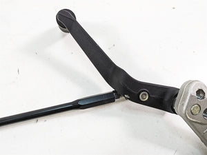 2022 Suzuki GSXR 750 Gear Selector Shifter Pedal & Rod Set 25600-14J10
