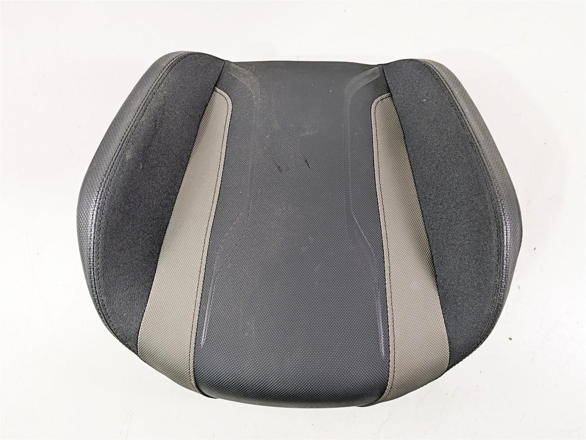 2023 Kawasaki Teryx KRX KRF 1000 C Lower Seat Bottom Cushion READ 53066-0632 {{ shop.shopifyCountryName }} - Mototech271