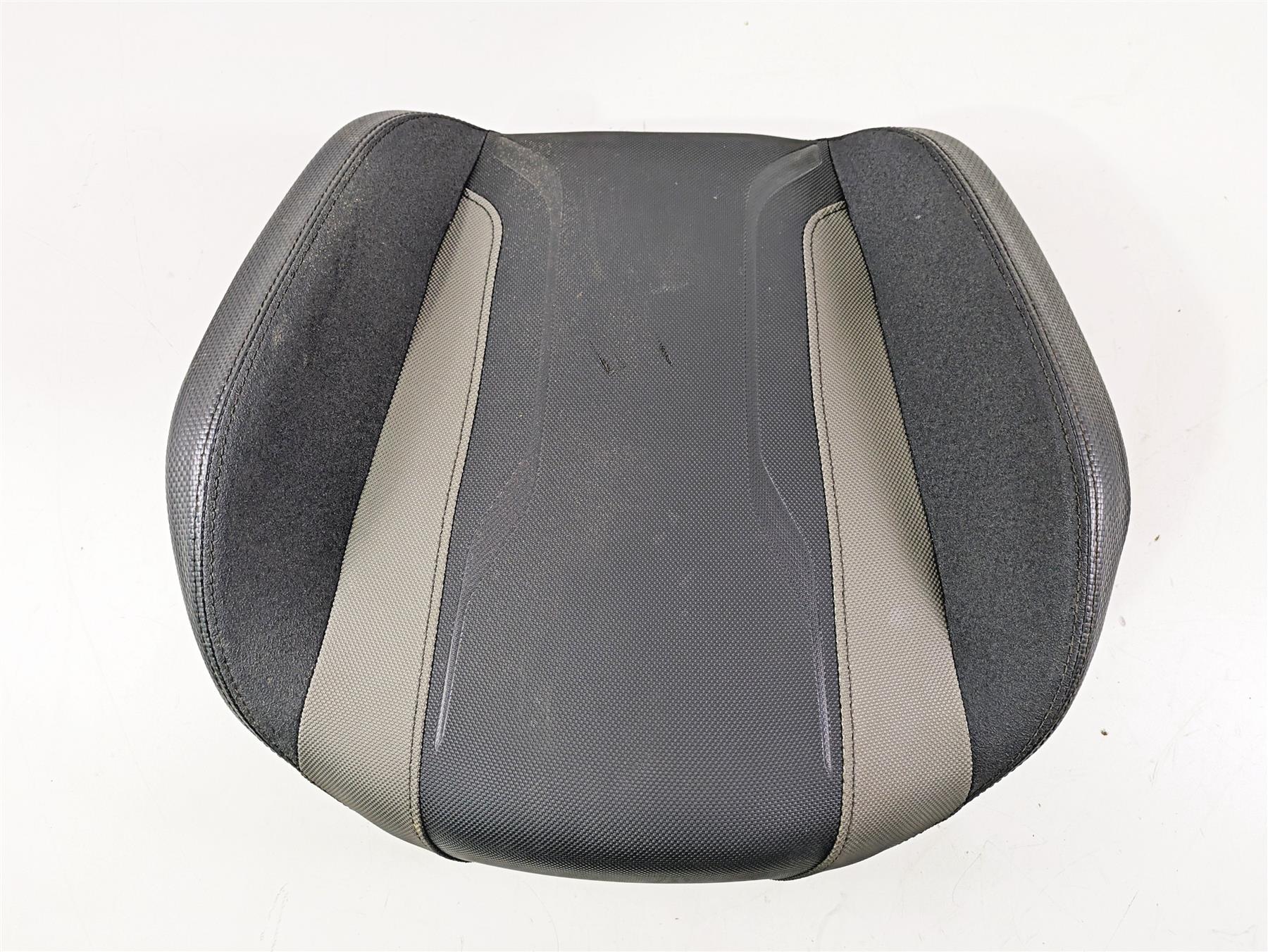 2023 Kawasaki Teryx KRX KRF 1000 C Lower Seat Bottom Cushion READ 53066-0632 {{ shop.shopifyCountryName }} - Mototech271