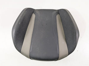 2023 Kawasaki Teryx KRX KRF 1000 C Lower Seat Bottom Cushion READ 53066-0632