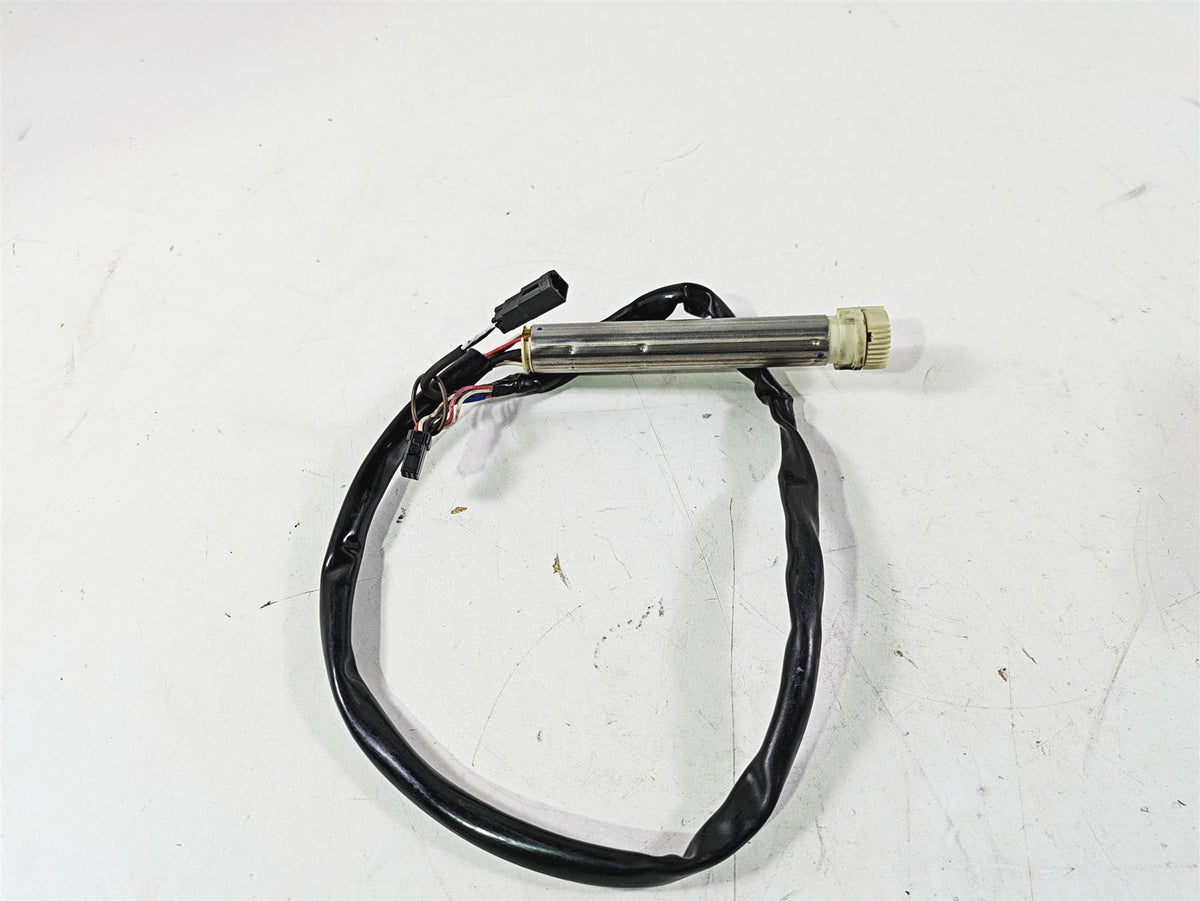 2018 Harley Softail FXFBS Fat Bob Fly Ride By Wire Throttle Sensor 32700088A {{ shop.shopifyCountryName }} - Mototech271
