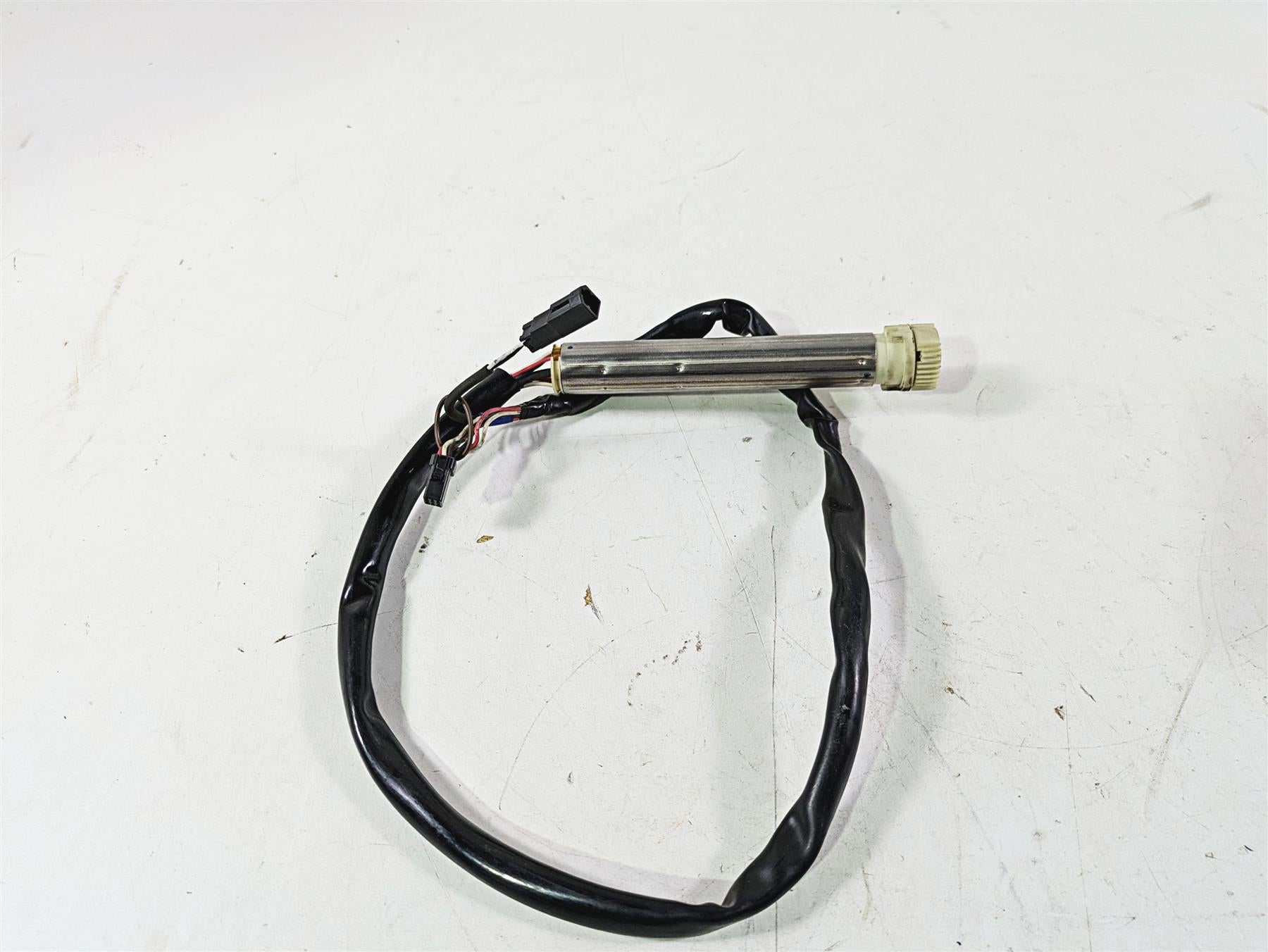 2018 Harley Softail FXFBS Fat Bob Fly Ride By Wire Throttle Sensor 32700088A {{ shop.shopifyCountryName }} - Mototech271