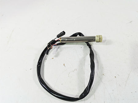 2018 Harley Softail FXFBS Fat Bob Fly Ride By Wire Throttle Sensor 32700088A {{ shop.shopifyCountryName }} - Mototech271