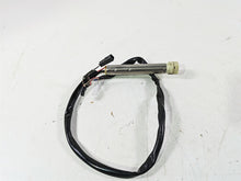 Load image into Gallery viewer, 2018 Harley Softail FXFBS Fat Bob Fly Ride By Wire Throttle Sensor 32700088A
