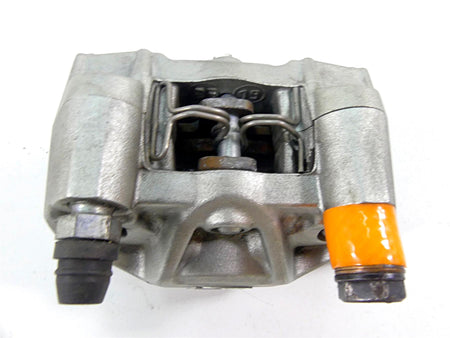 2008 Ducati 848 SBK Brembo Rear Brake Caliper 61140201A {{ shop.shopifyCountryName }} - Mototech271