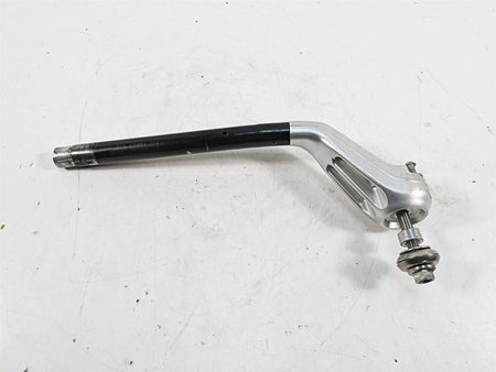 2017 Mv Agusta Dragster 800 Right Slightly Bent Handlebar Handle Bar 8000B8750 {{ shop.shopifyCountryName }} - Mototech271