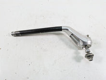 Load image into Gallery viewer, 2017 Mv Agusta Dragster 800 Right Slightly Bent Handlebar Handle Bar 8000B8750
