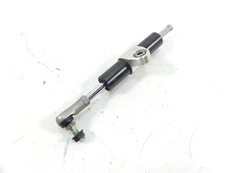 2016 BMW R1200GS Adv K51 Steering Damper Stabilizer & Mounts 32768549363 {{ shop.shopifyCountryName }} - Mototech271