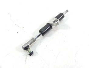 2016 BMW R1200GS Adv K51 Steering Damper Stabilizer & Mounts 32768549363