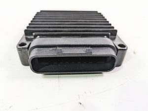 2007 Harley Touring FLHTCU SE CVO E-Glide Cdi Ecm Engine Control Module 32852-07