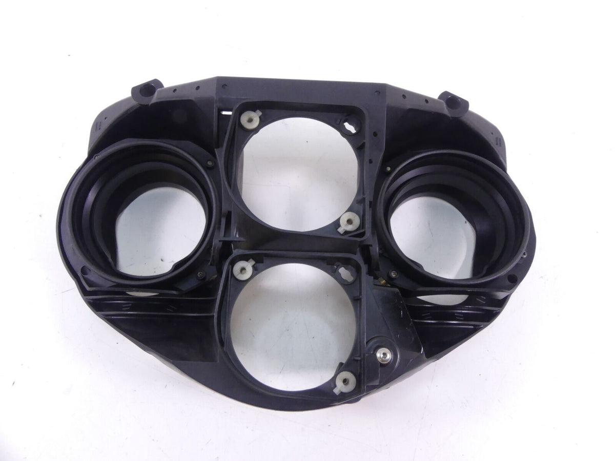 2003 BMW R1200CL K30 Front Headlight Head Light Inner Fairing 63127661246 {{ shop.shopifyCountryName }} - Mototech271