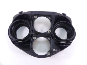 2003 BMW R1200CL K30 Front Headlight Head Light Inner Fairing 63127661246 | Mototech271
