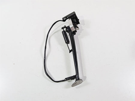2008 Yamaha YZF R1 RN19 Nice Side Kickstand Stand & Safety Switch 5VY-27311-01 {{ shop.shopifyCountryName }} - Mototech271