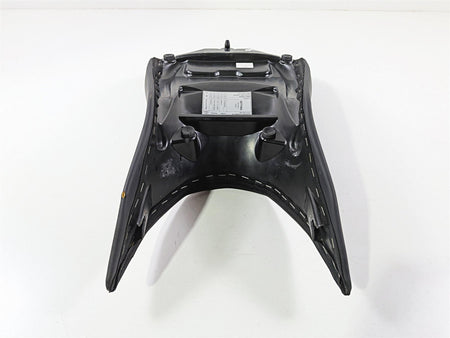 2018 KTM 1290 Super Duke R Front Rider Driver Saddle Seat 61607040000-Mototech271