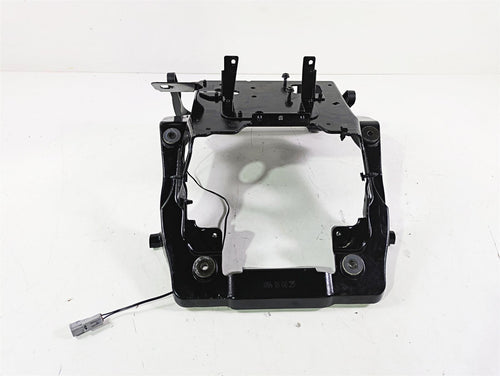 2018 Indian Chieftain Limited Front Fairing Stay Holder Carrier 1022608 | Mototech271