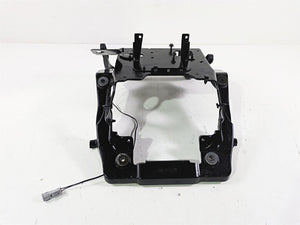 2018 Indian Chieftain Limited Front Fairing Stay Holder Carrier 1022608 | Mototech271