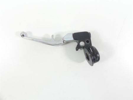 1999 Harley Dyna FXDL Low Rider Clutch Perch & Lever 38608-96 45015-96 {{ shop.shopifyCountryName }} - Mototech271