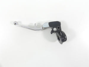 1999 Harley Dyna FXDL Low Rider Clutch Perch & Lever 38608-96 45015-96