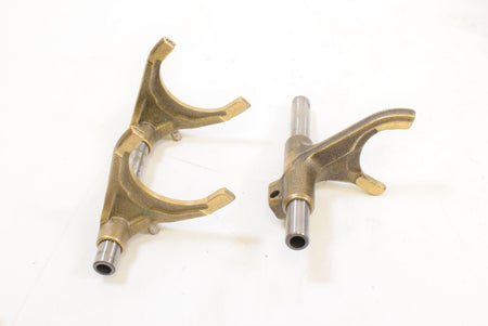 2015 Harley Sportster XL1200 V SEVENTY-TWO Transmission Gear Shift Drum 33641-06 {{ shop.shopifyCountryName }} - Mototech271