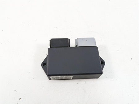 1999 Harley Touring FLHTC Electra Glide Cdi Ecm Engine Control Module 32478-99 {{ shop.shopifyCountryName }} - Mototech271