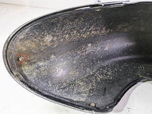 2004 Yamaha XVZ1300 Royal Star Front Fender READ 4NL-YK215-10-P1 4NL-YK215-11-P1 | Mototech271