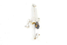 Load image into Gallery viewer, 2016 Mv Agusta F4 RR Ohlins Electronic Steering Damper Stabilizer 8000B7656 | Mototech271
