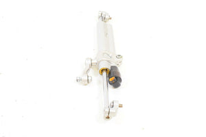 2016 Mv Agusta F4 RR Ohlins Electronic Steering Damper Stabilizer 8000B7656 | Mototech271