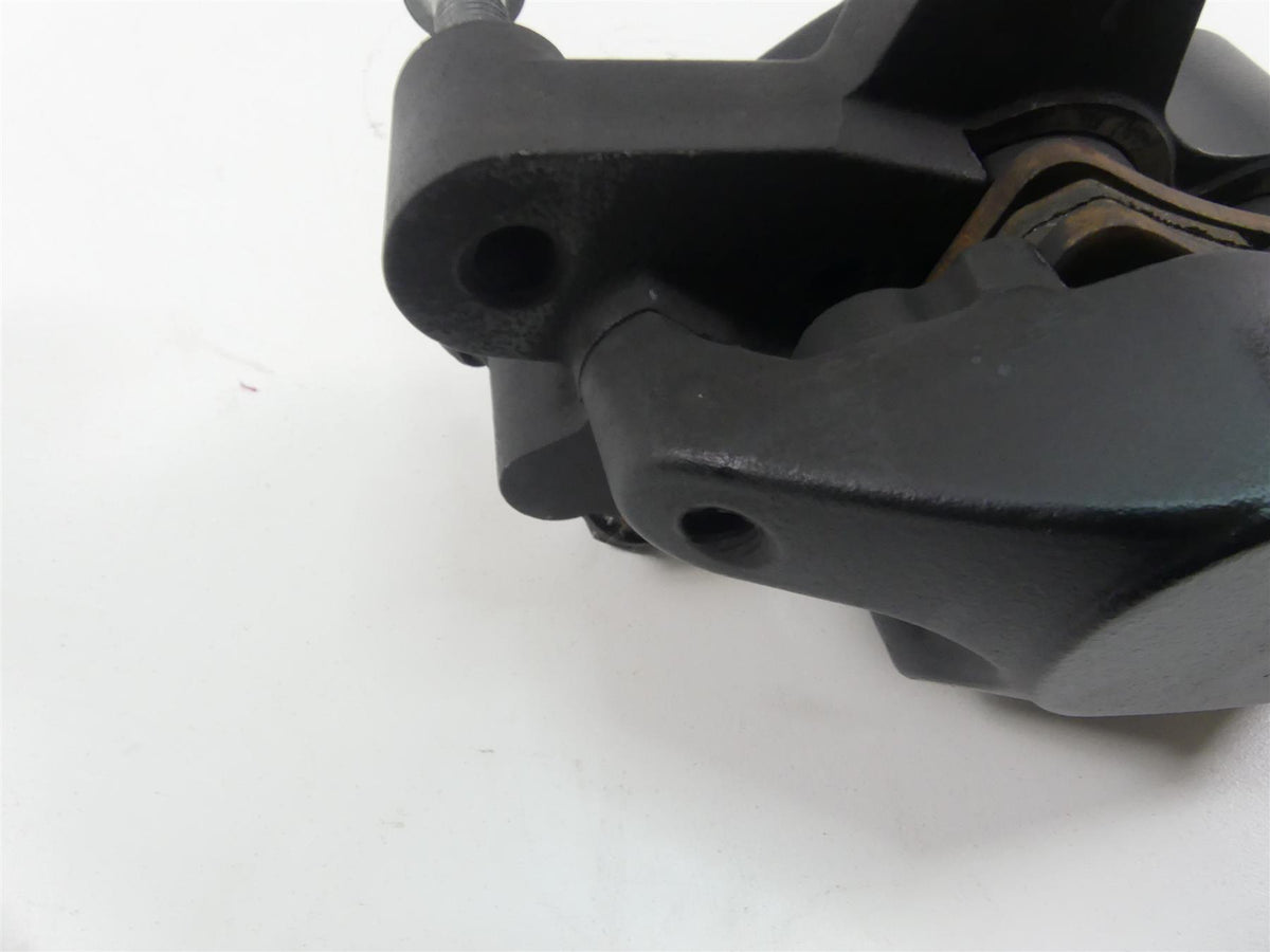 2019 Harley Softail FLSB Sport Glide Front Brake Caliper 41300095 {{ shop.shopifyCountryName }} - Mototech271