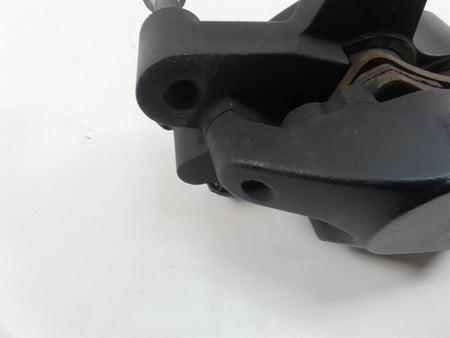 2019 Harley Softail FLSB Sport Glide Front Brake Caliper 41300095 {{ shop.shopifyCountryName }} - Mototech271