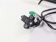 Load image into Gallery viewer, 2019 Suzuki M109R VZR1800 Boulevard Side Kickstand Kick Stand 42310-48G20
