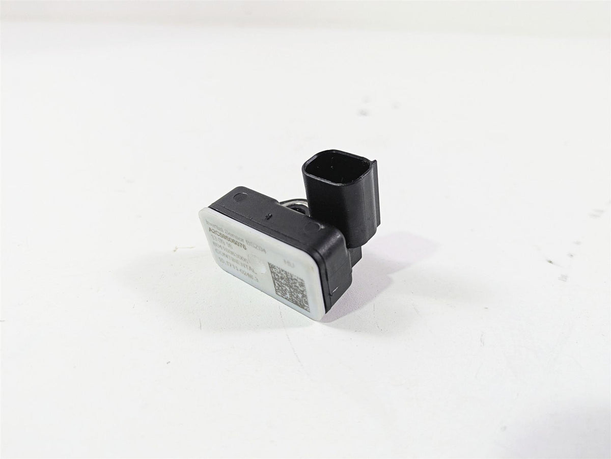 2017 KTM 1290 Super Duke GT Acceleration Accel Inertial Sensor 60416063000 {{ shop.shopifyCountryName }} - Mototech271