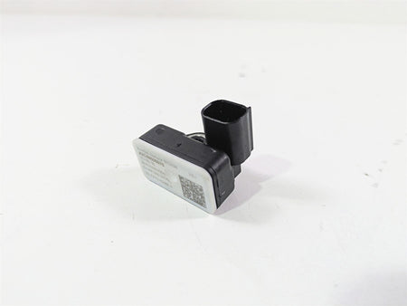 2017 KTM 1290 Super Duke GT Acceleration Accel Inertial Sensor 60416063000 {{ shop.shopifyCountryName }} - Mototech271