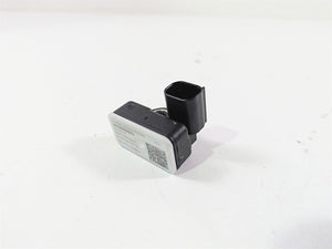 2017 KTM 1290 Super Duke GT Acceleration Accel Inertial Sensor  60416063000