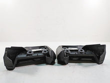 Load image into Gallery viewer, 2007 BMW R1200RT K26 Left Right Inner Oem Main Mirror Set 7681944 7681943 | Mototech271
