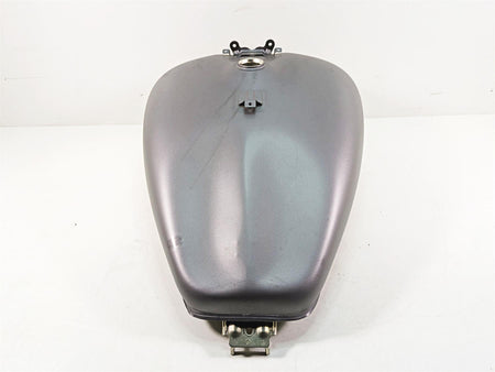 2016 Suzuki M109R VZR1800 Fuel Gas Petrol Tank - Read 49100-48G30-PGZ {{ shop.shopifyCountryName }} - Mototech271