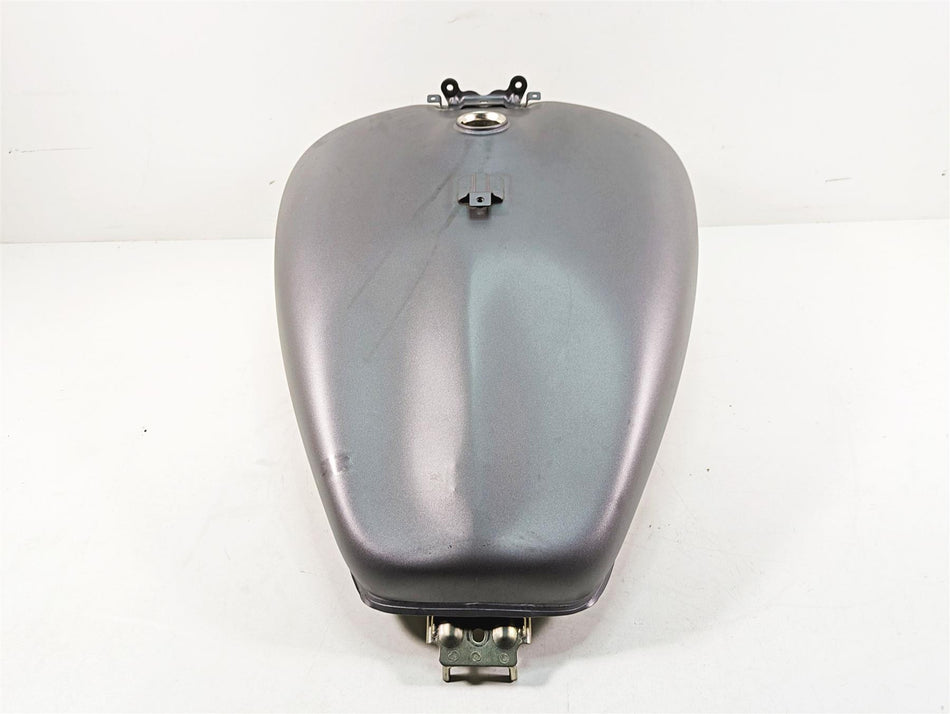 2016 Suzuki M109R VZR1800 Fuel Gas Petrol Tank - Read 49100-48G30-PGZ {{ shop.shopifyCountryName }} - Mototech271