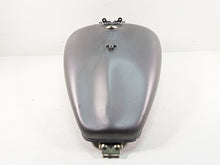 Load image into Gallery viewer, 2016 Suzuki M109R VZR1800 Fuel Gas Petrol Tank - Read 49100-48G30-PGZ | Mototech271
