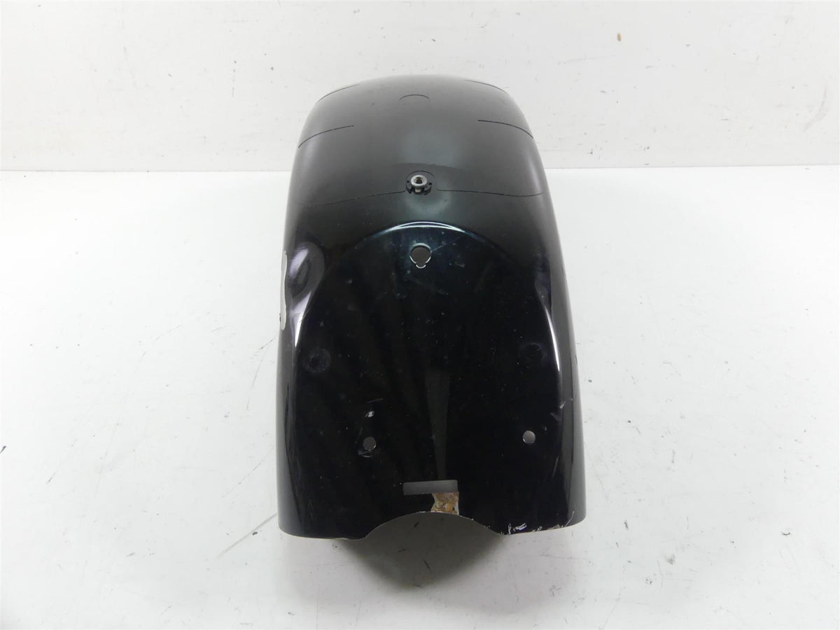 2021 Harley Softail FXBBS Street Bob Rear Fender -Dented 59500454 {{ shop.shopifyCountryName }} - Mototech271