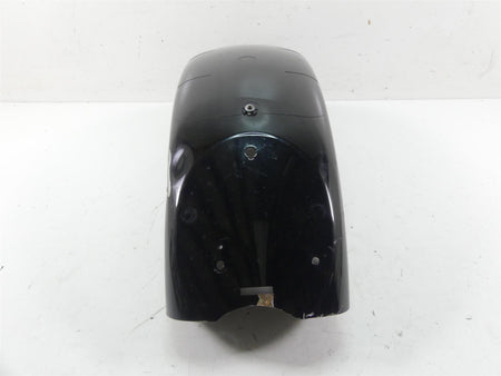 2021 Harley Softail FXBBS Street Bob Rear Fender -Dented 59500454 {{ shop.shopifyCountryName }} - Mototech271