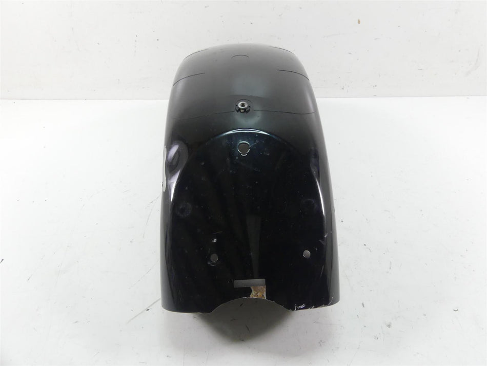 2021 Harley Softail FXBBS Street Bob Rear Fender -Dented 59500454 {{ shop.shopifyCountryName }} - Mototech271