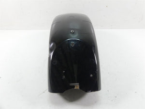 2021 Harley Softail FXBBS Street Bob Rear Fender -Dented 59500454 | Mototech271