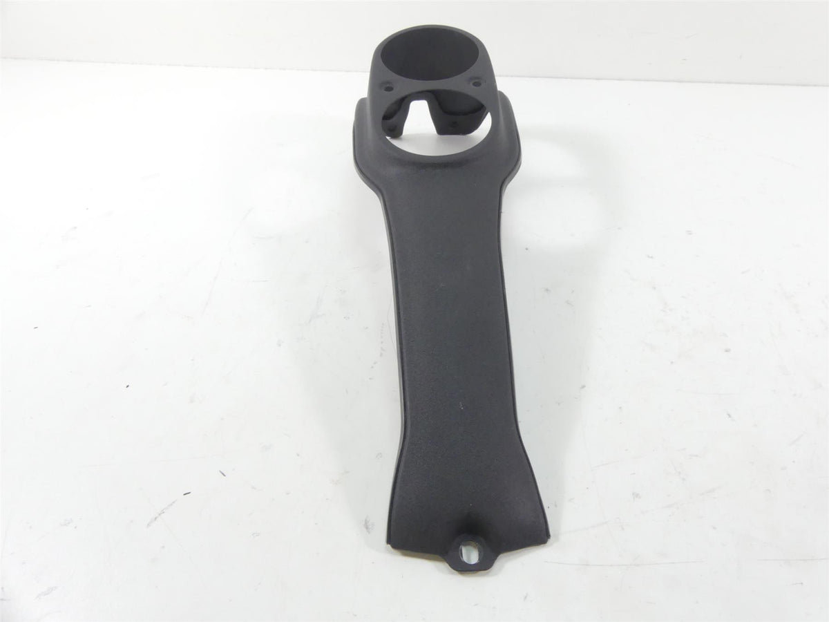 2016 Harley FXDLS Dyna Low Rider Speedo Tacho Tank Dash Console Cover 70900387 {{ shop.shopifyCountryName }} - Mototech271