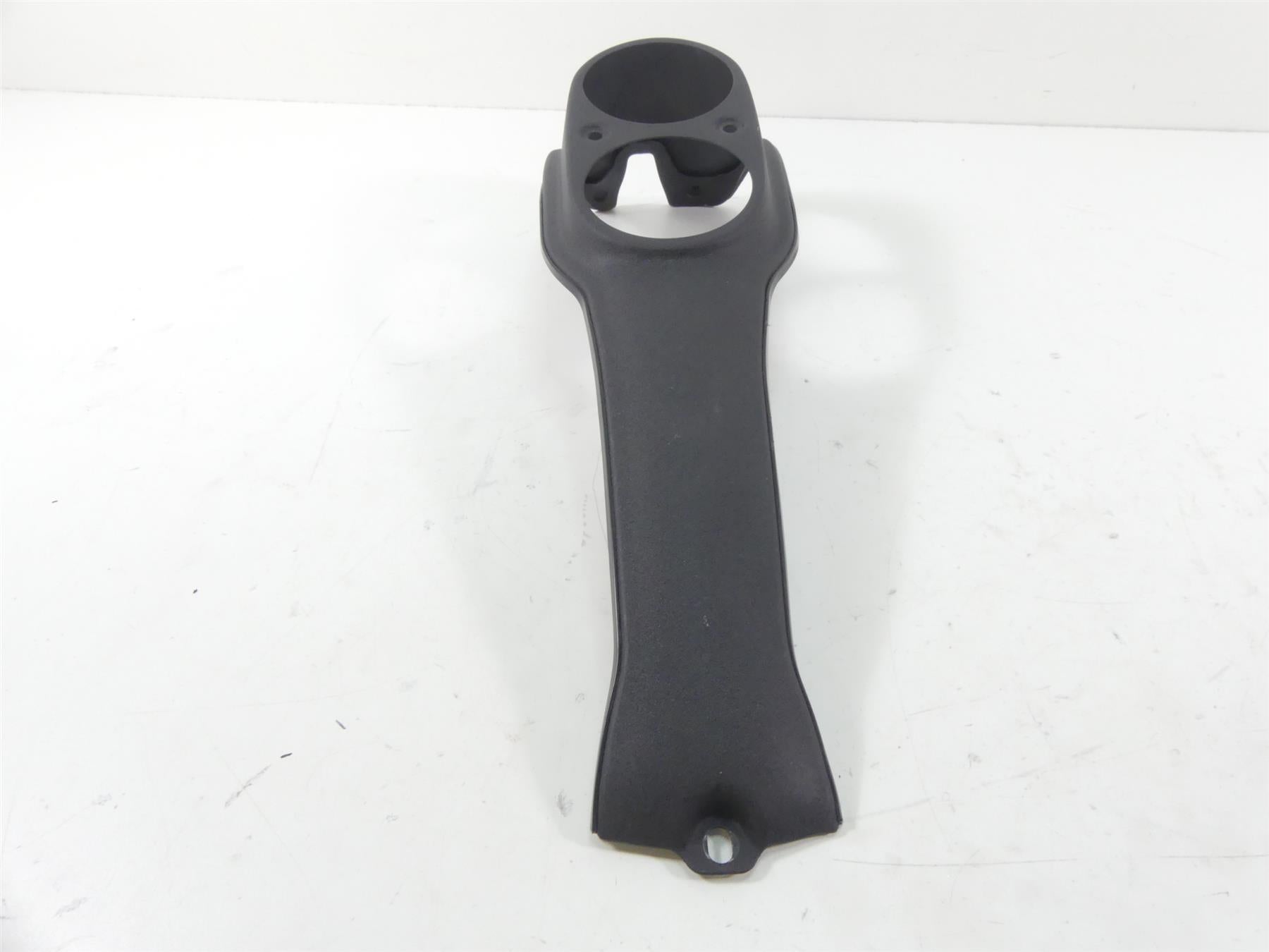 2016 Harley FXDLS Dyna Low Rider Speedo Tacho Tank Dash Console Cover 70900387 {{ shop.shopifyCountryName }} - Mototech271