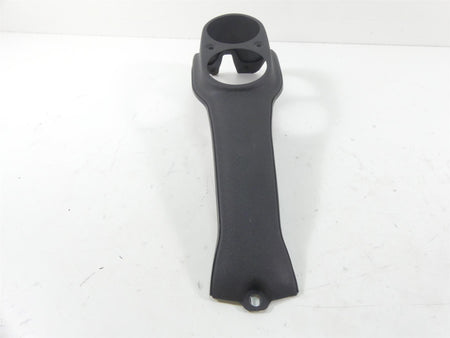 2016 Harley FXDLS Dyna Low Rider Speedo Tacho Tank Dash Console Cover 70900387 {{ shop.shopifyCountryName }} - Mototech271